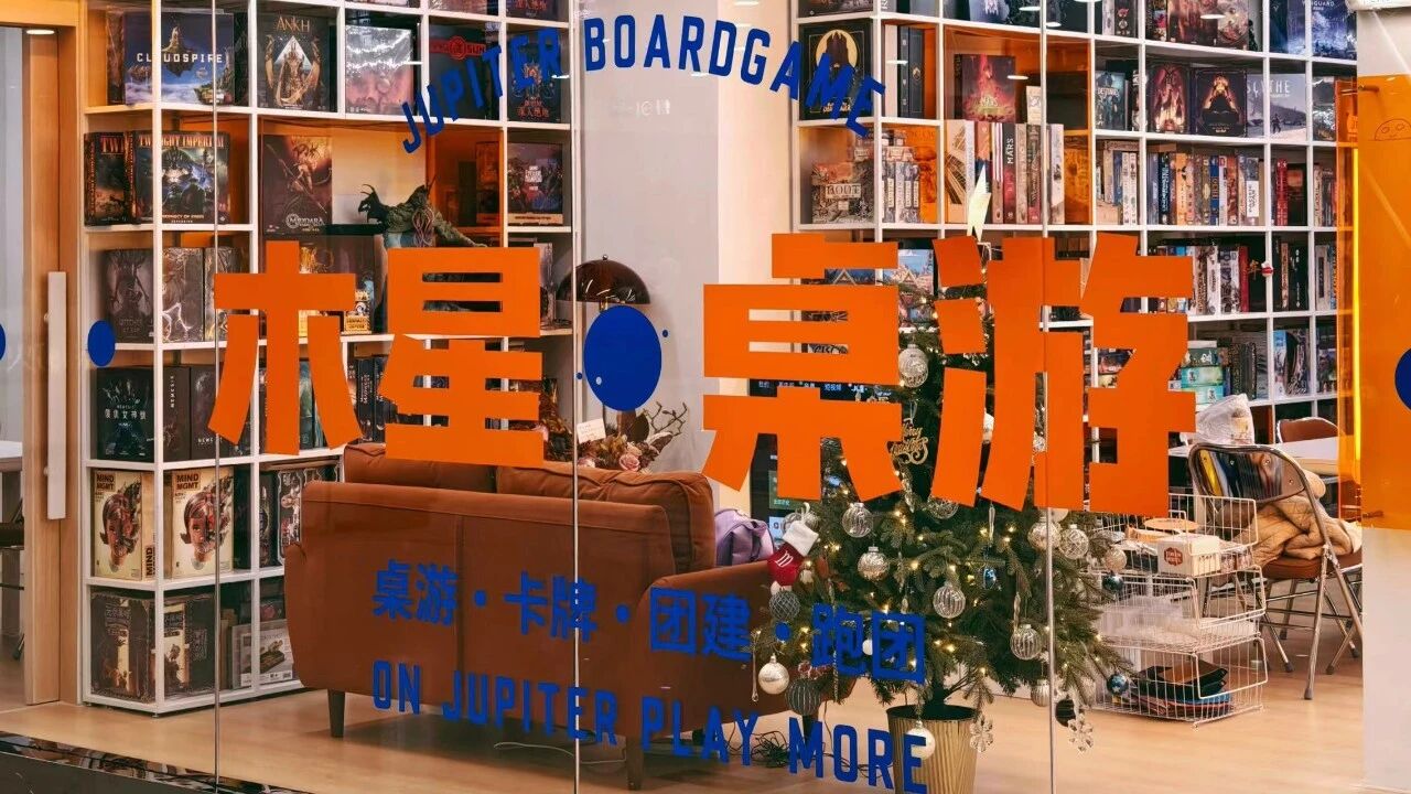 cover_image