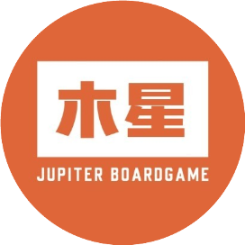 作者头像