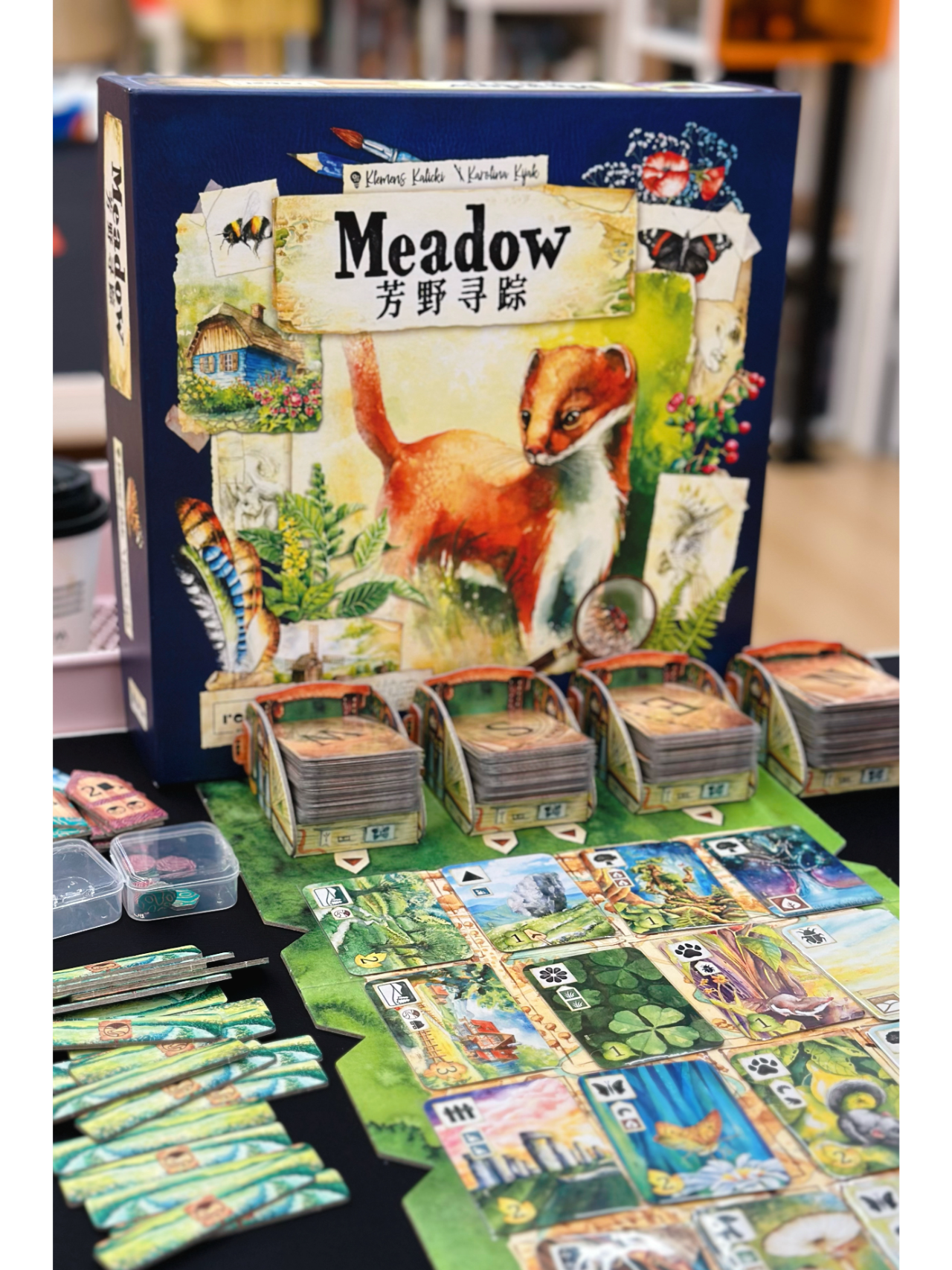 2024-02-28_18.17.45_木星桌游_木遇星河财富港店）_木星桌游推荐_Meadow芳野寻踪_1