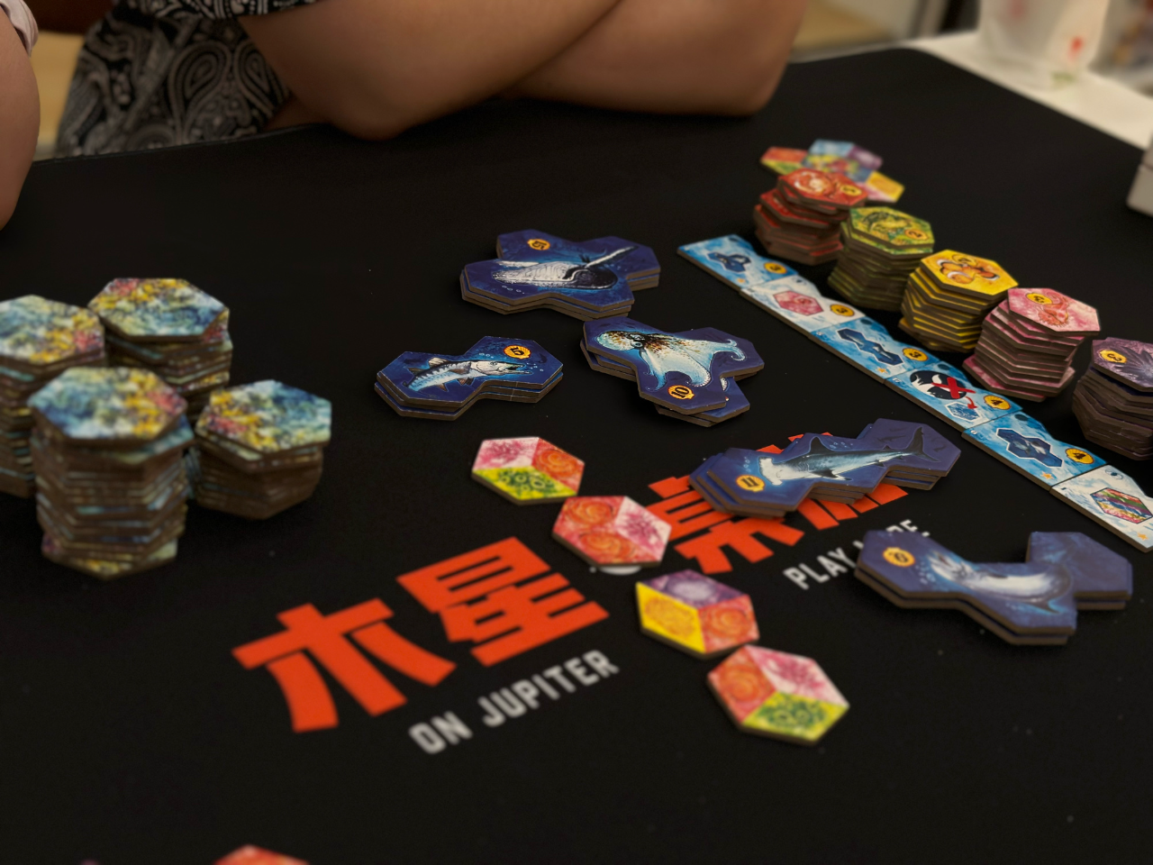 2024-04-28_22.52.42_木星桌游_木遇星河财富港店）_谁能拒绝一款海洋拼图桌游呢_6