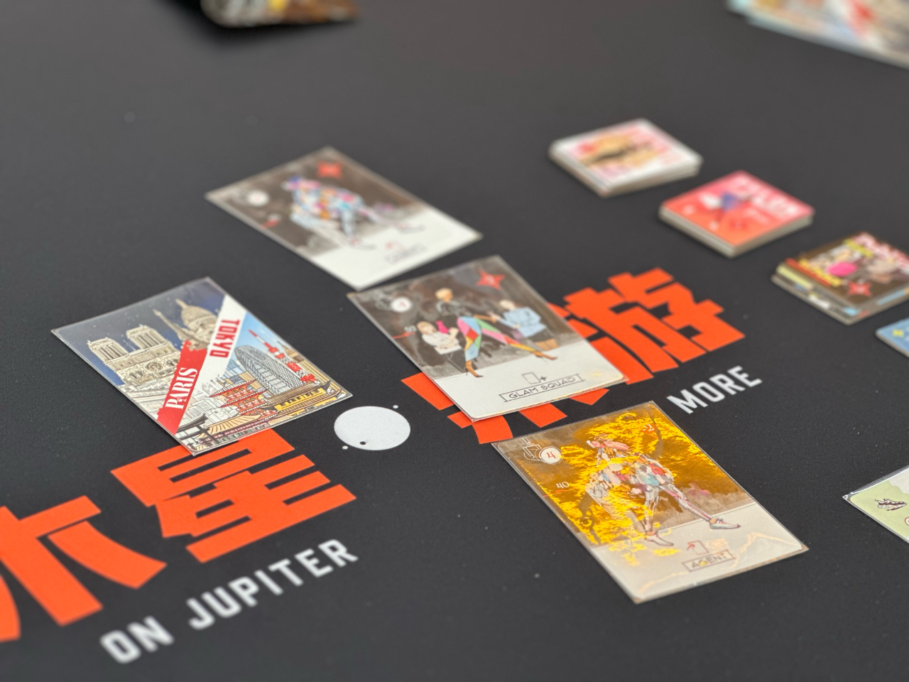 2024-07-02_20.44.14_木星桌游_木遇星河财富港店）_桌游里有高定礼服？不想要分数，只想要好看_7
