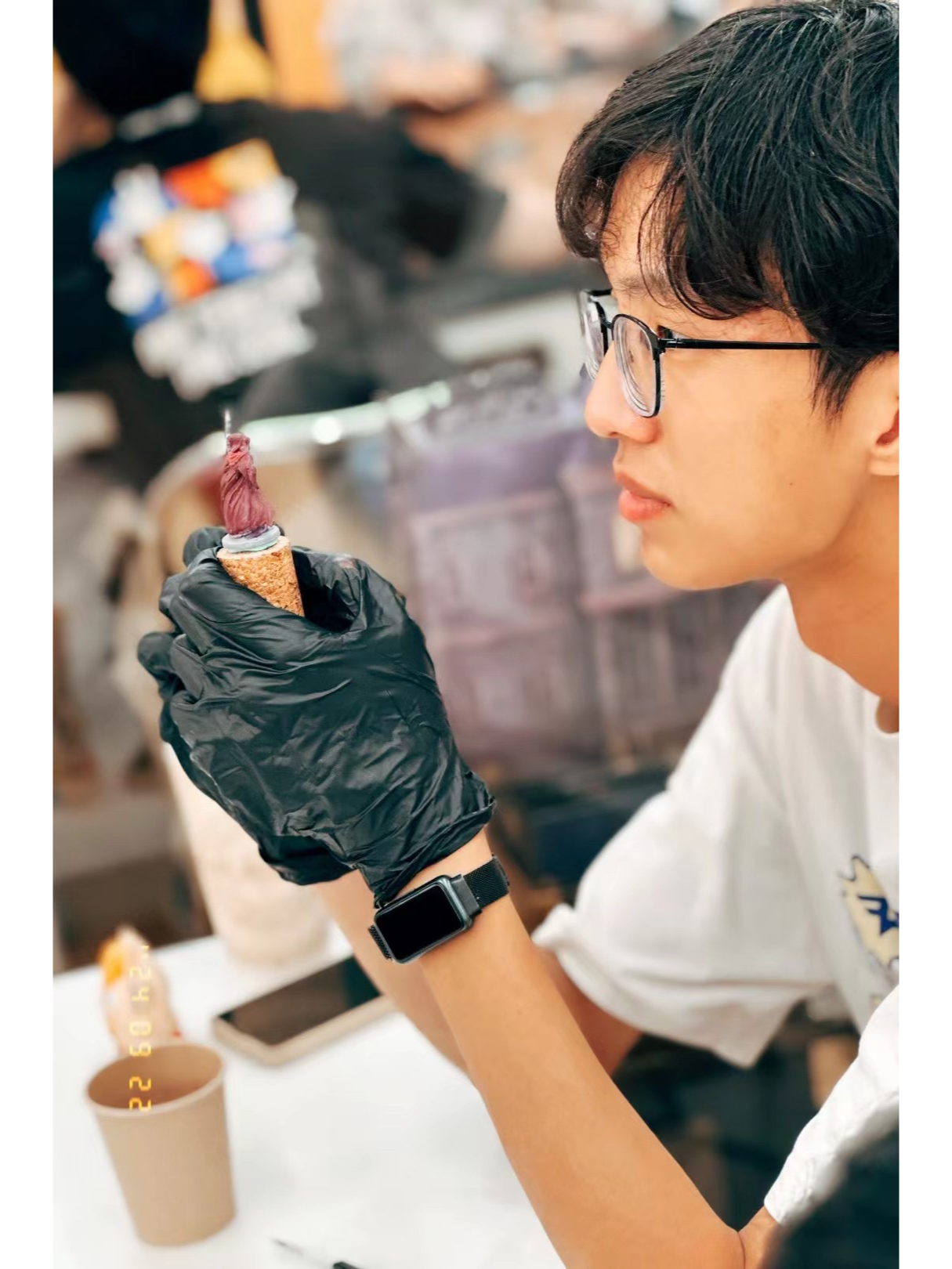 2024-09-24_18.24.39_木星桌游_木遇星河财富港店）_木星涂装兴趣小组_启动_9