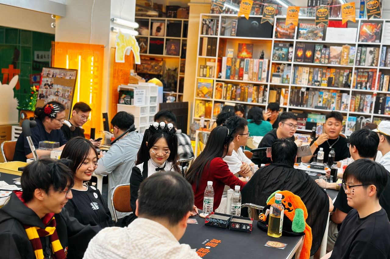 2024-11-05_21.44.07_木星桌游_木遇星河财富港店）_来木星和鬼怪们一起玩桌游_1