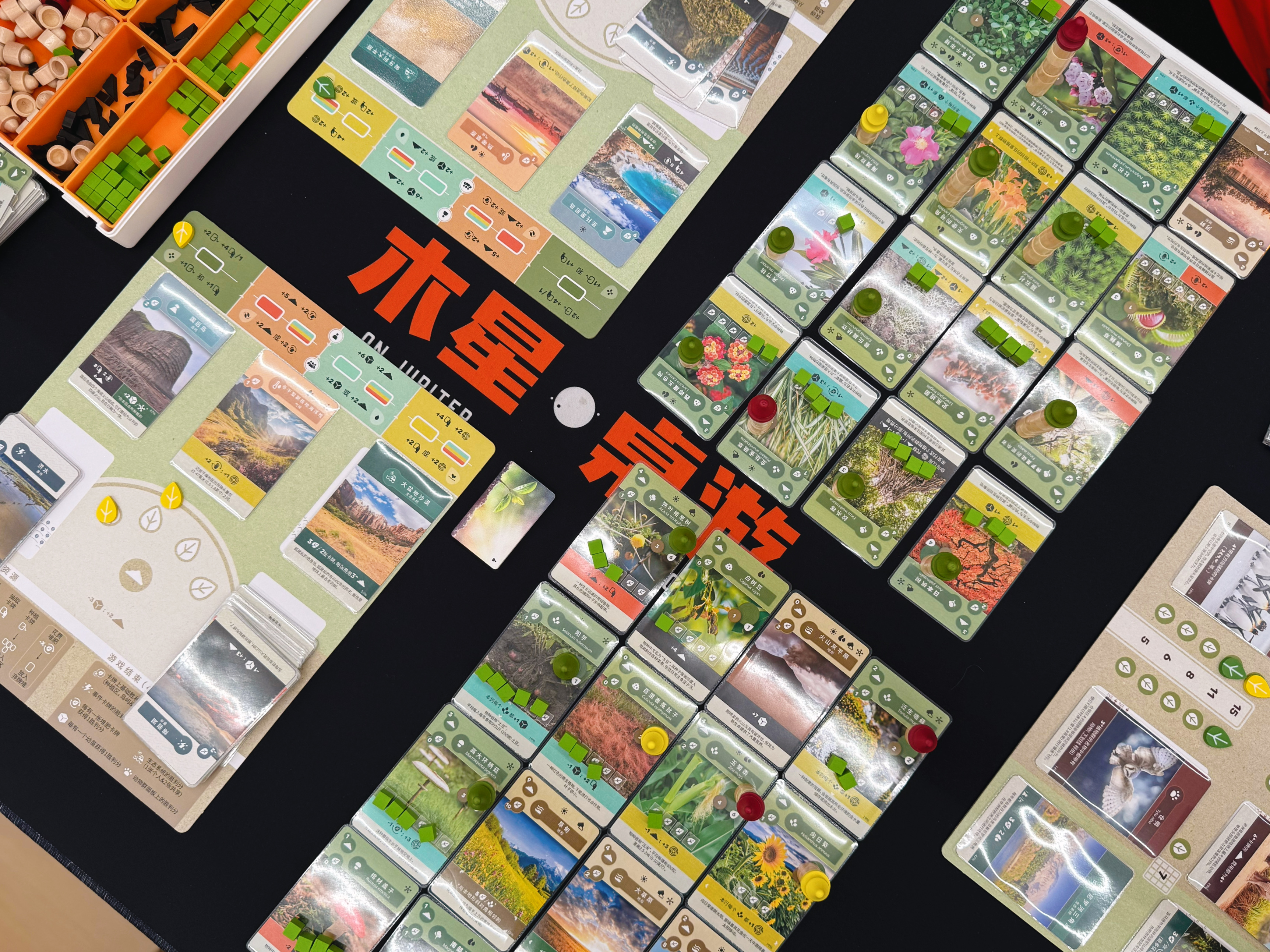 2025-04-24_19.50.22_木星桌游_木遇星河财富港店）_世界地球日该玩什么桌游_2
