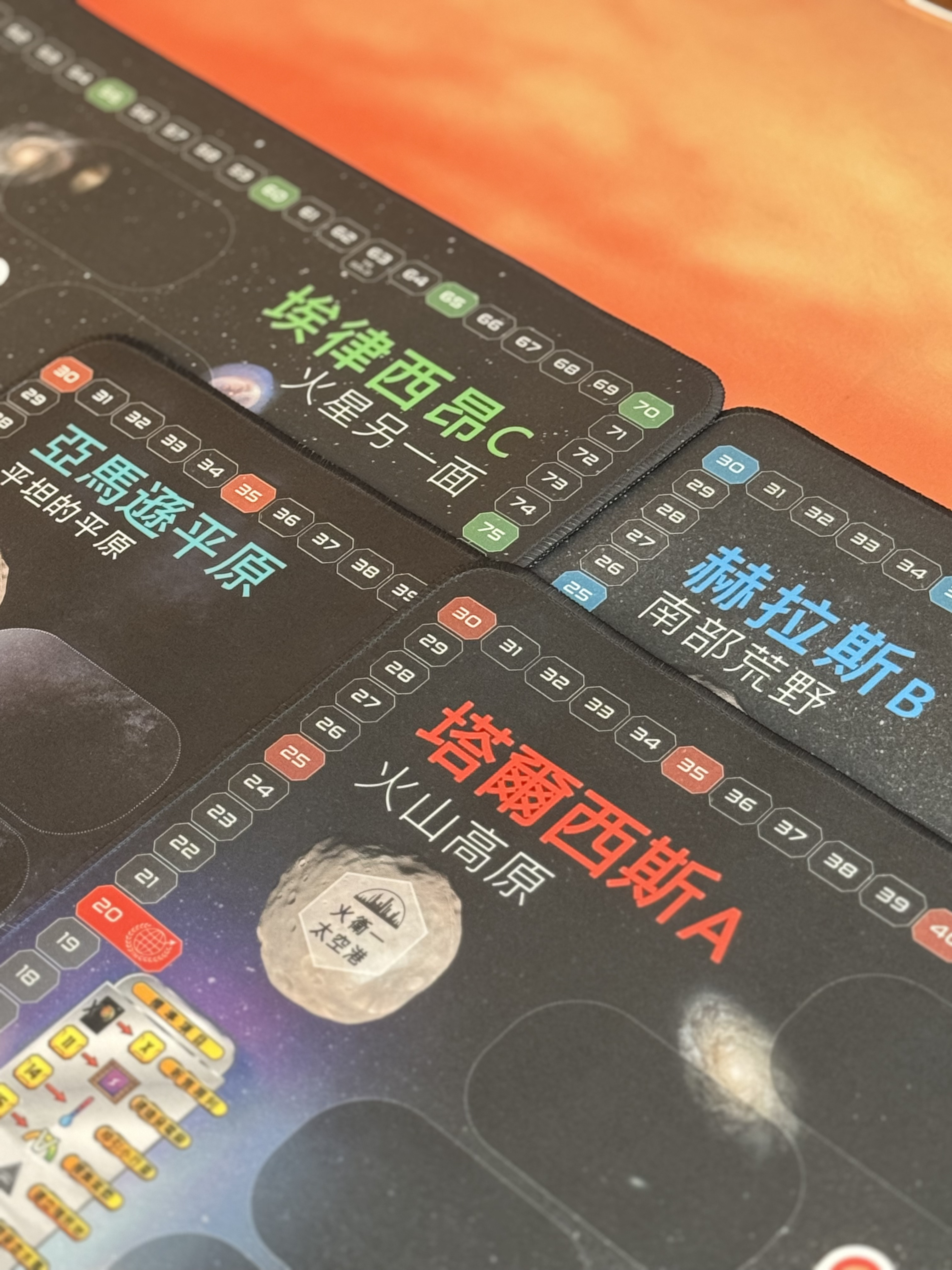 2025-08-11_13.40.33_木星桌游_木遇星河财富港店）_重塑火星收纳大PK_6