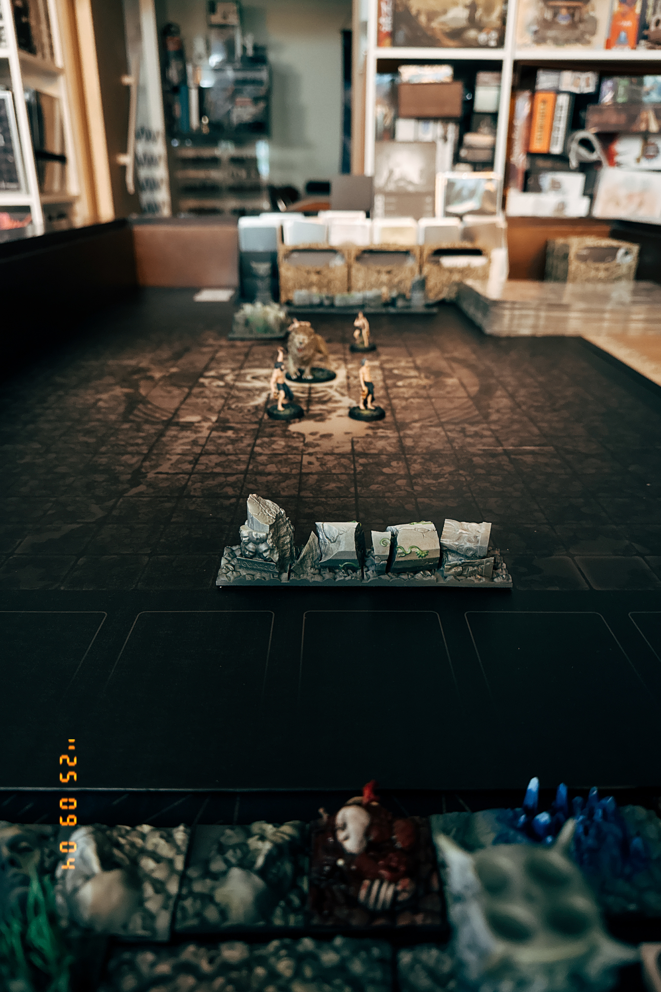 2025-09-27_22.15.08_木星桌游_木遇星河财富港店）_欢迎来到死亡国度_2