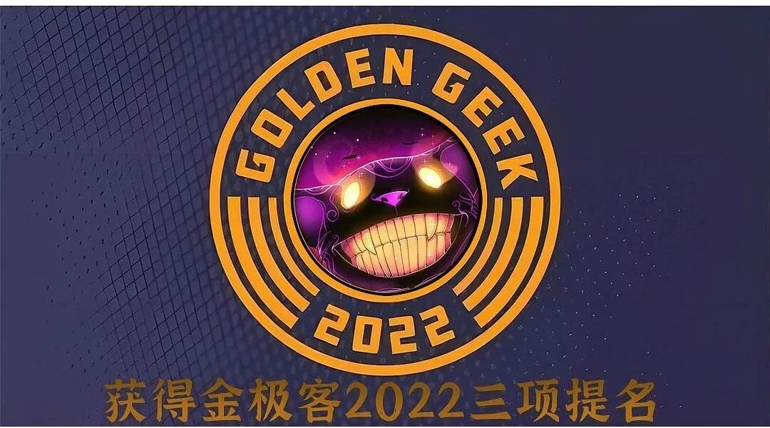 开箱配图1