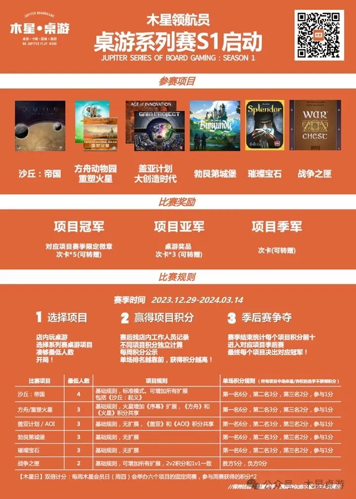 赛事配图2