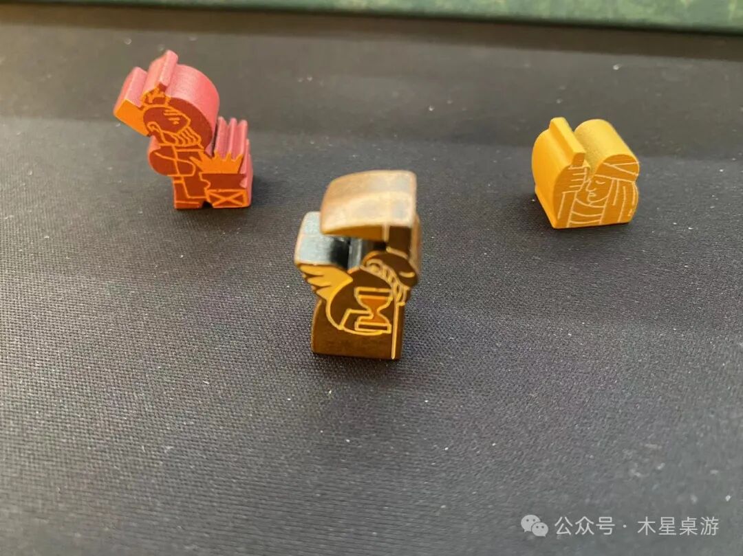 时间简史开箱9