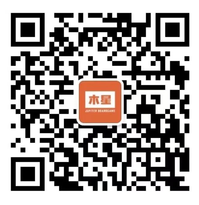 装饰图片